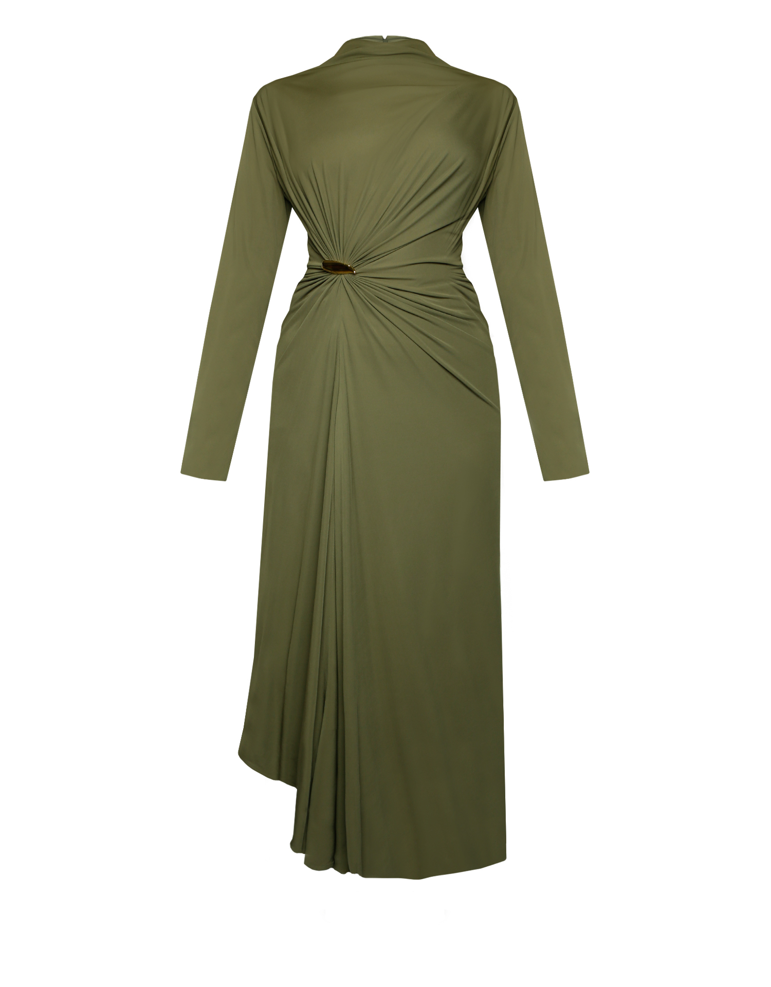BOTTEGA VENETA Платье 47993